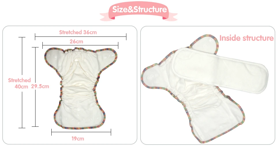 新生儿竹棉FITTED_02