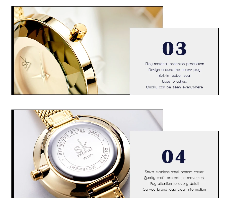 women-watch-K0100-PC_09