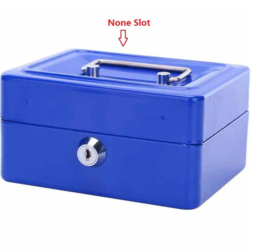 High Quality Segurança e Proteção