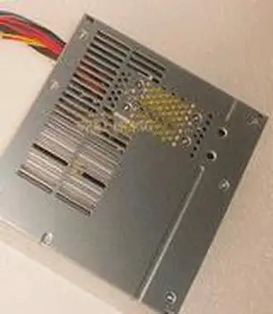 

Free shipping desktop power supply for DX2355 7400 506523-001 508466-001 PS-5251-02 250W max, fully tested
