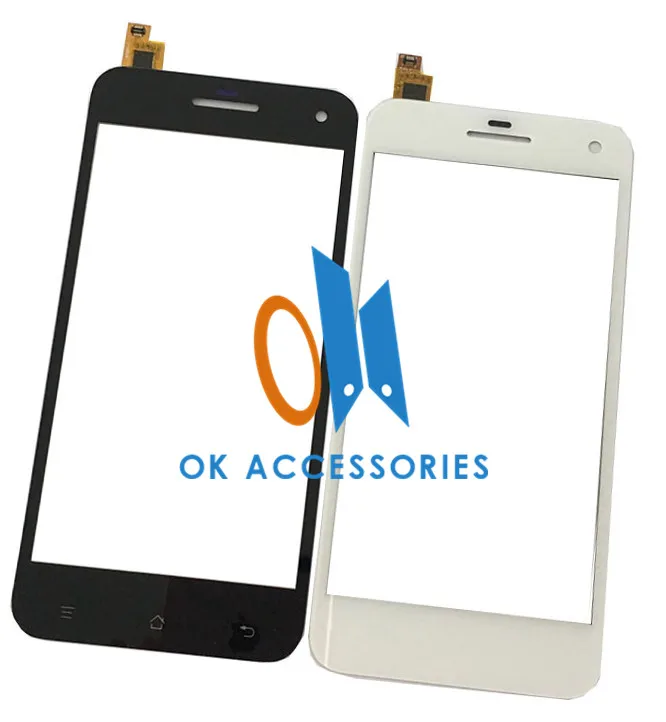 QQ20170516134021