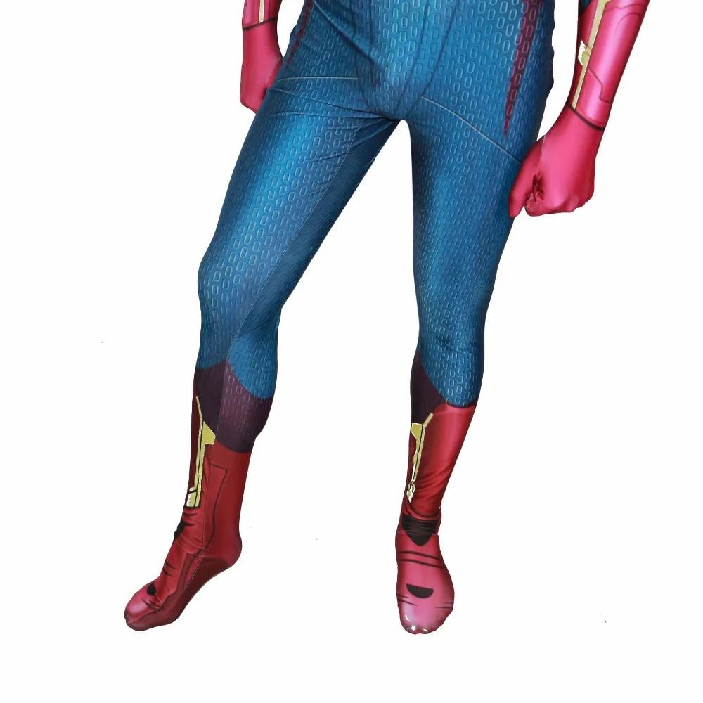 8413296913_931096522