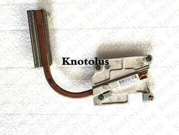 

laptop cooler cpu fan for HP 6450b 6550b cooler cpu fan sps:613351-001