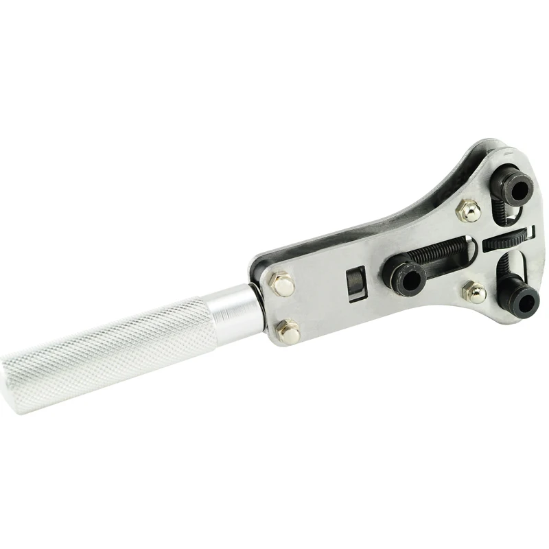 Free Shipping Waterproof Screw Case Back Opener Jaxa Wrench Large XL