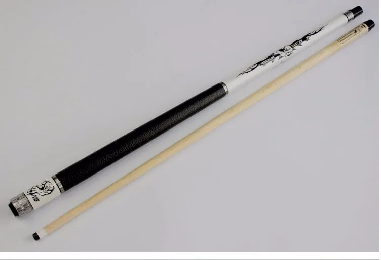 pool-cue-k6_09