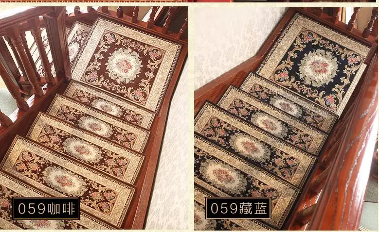 QQ20170319040201