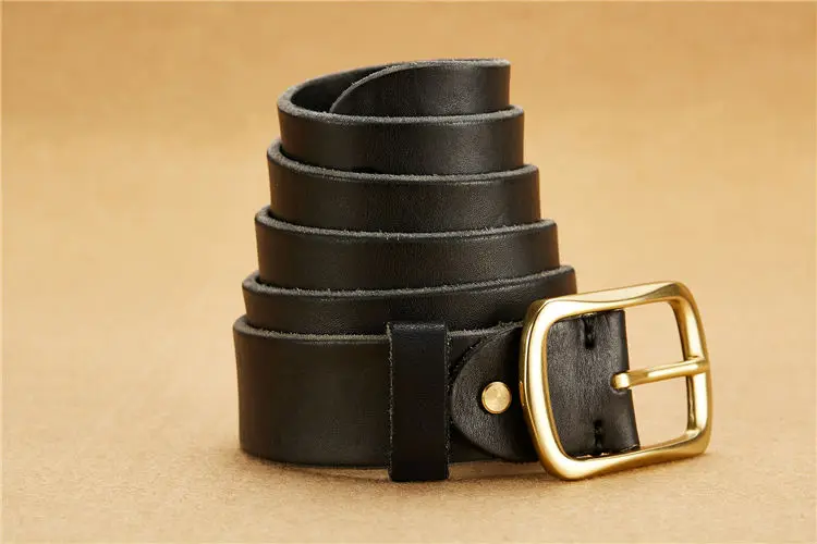 WAB007 men belt21