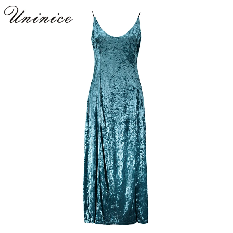 western style frocks