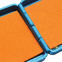 Пластиковая маленькая портативная рыболовная вторая линия коробка Однослойная рыболовная коробка рыболовные снасти коробки