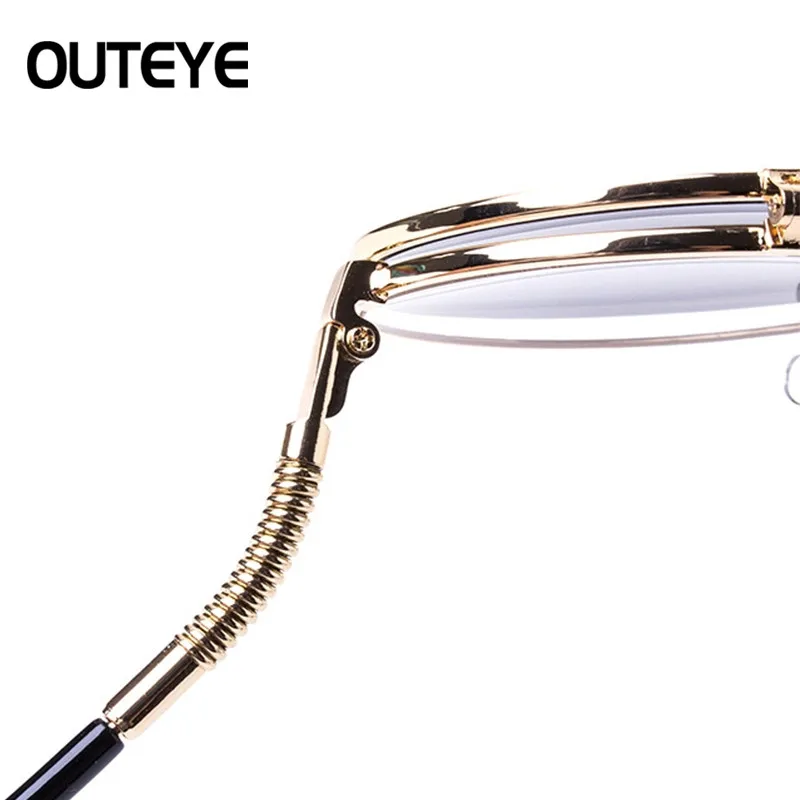 clip on sunglasses (25)