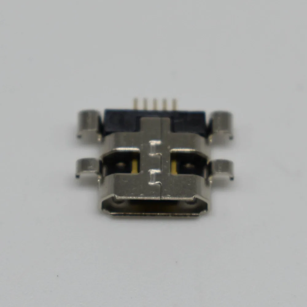 DSC_0008