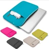 Laptop Parts 