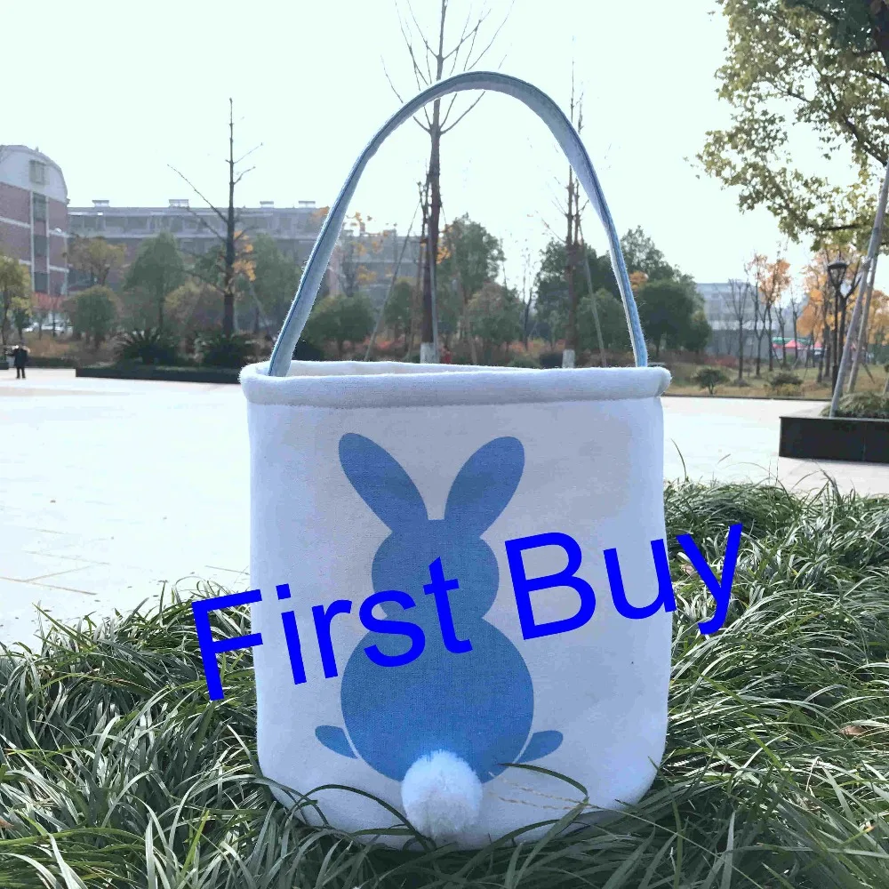 easter bucket (8)