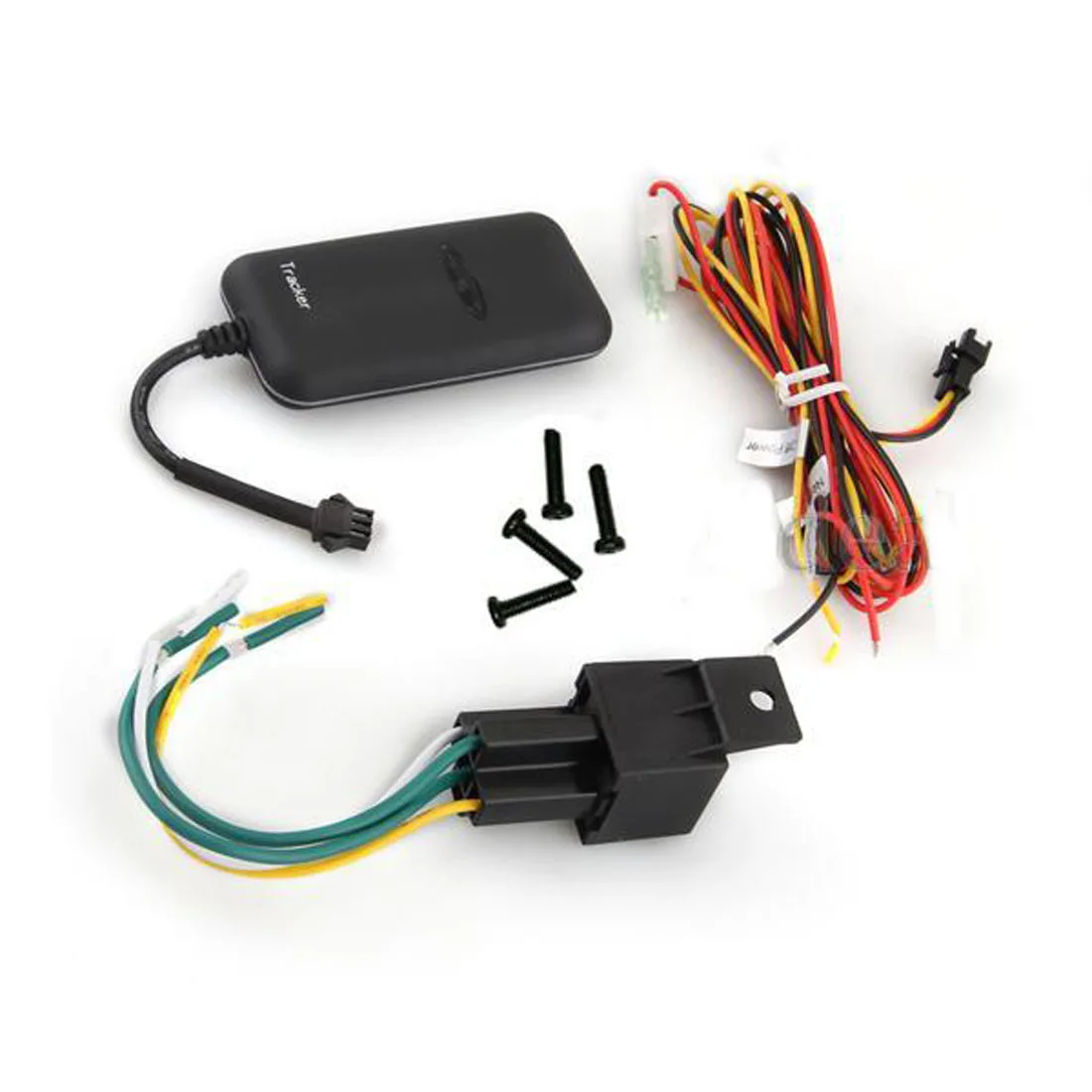 New Mini Portable Auto Tracking Divice Gps Tracker Tkb Motorcycle Gsm Gprs Car Vehicle Sms Sos New Mini Portable Auto Tracking Divice Gps Tracker Tkb Motorcycle Gsm Gprs Car Vehicle Sms Sos