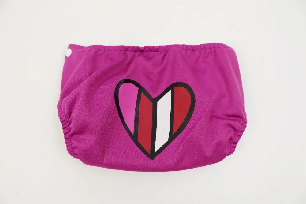 NK01004 (3)