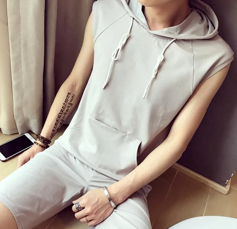 conew_qq20170612154925