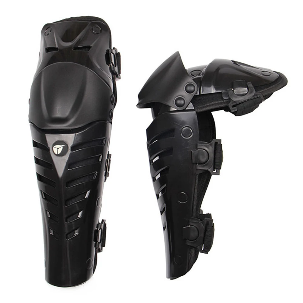 HEROBIKER мотоциклетная куртка бронежилет Защитная + Защитные мотоциклетные