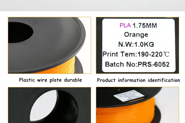 pla