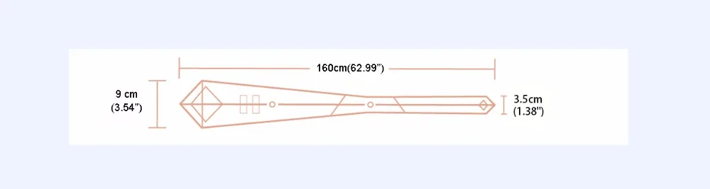 QQ20170623211948