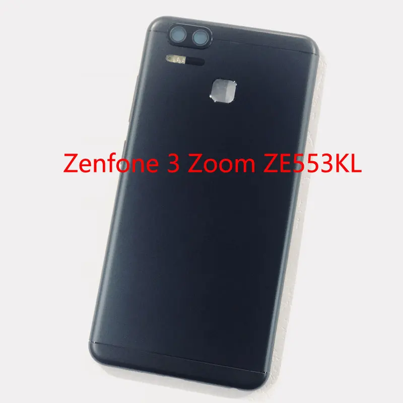 YQ--ASUS-ZE553KL---1
