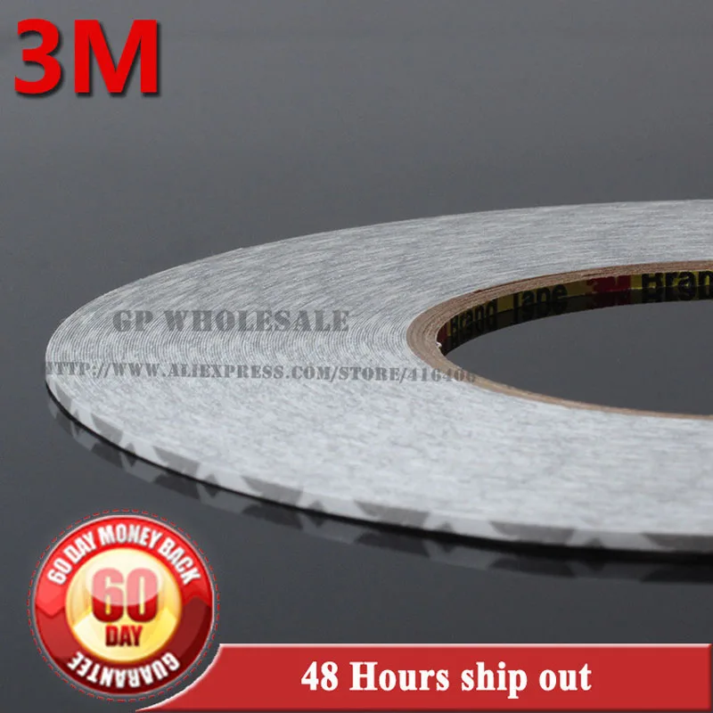 3m wide masking tape 3m wide masking tape