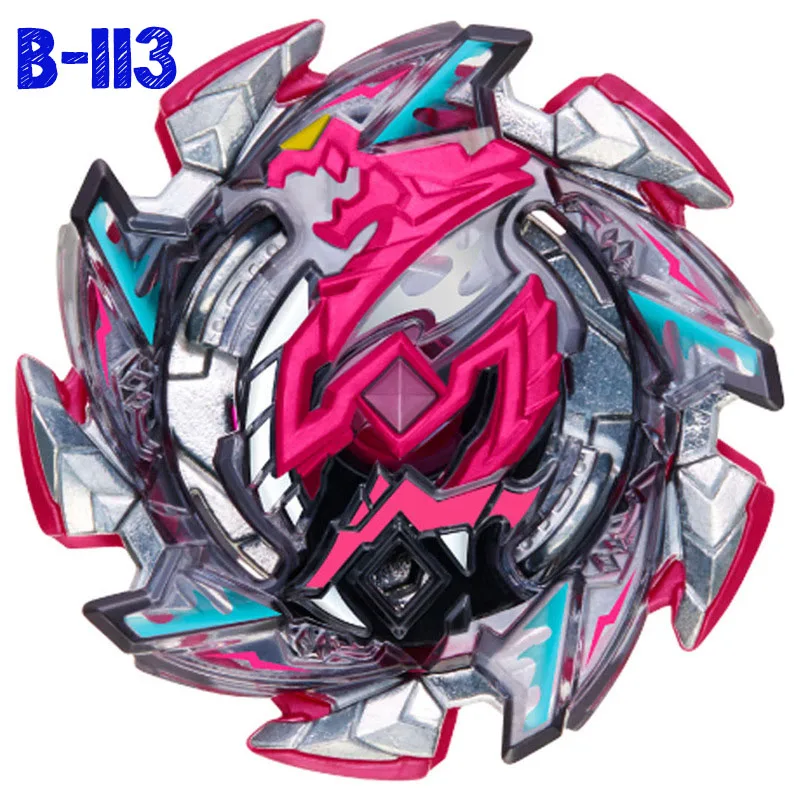 TB2AXlCjiCYBuNkSnaVXXcMsVXa_!!354710322