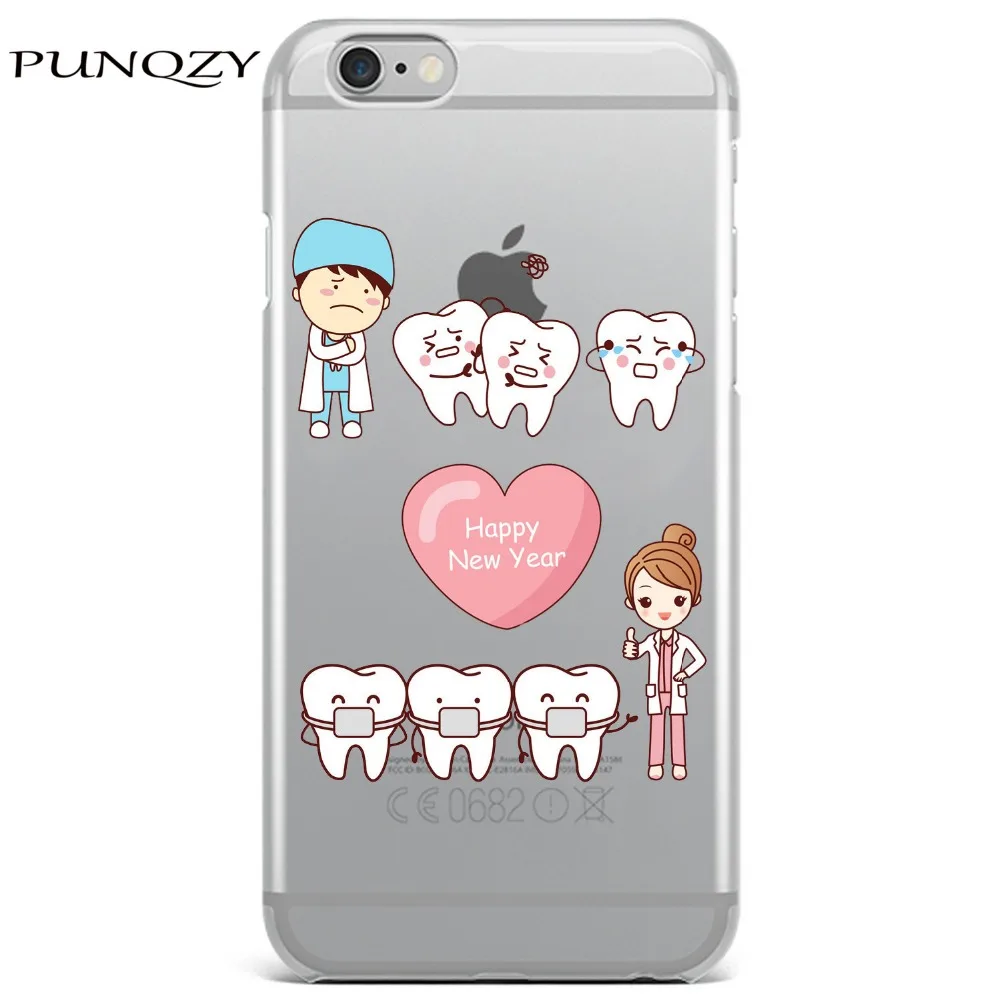 Мягкий чехол для iPhone 11 Pro X XS MAX XR 6 6S 6Plus 5 7 7Plus 8 8Plus|case for iphone|phone casescase iphone |