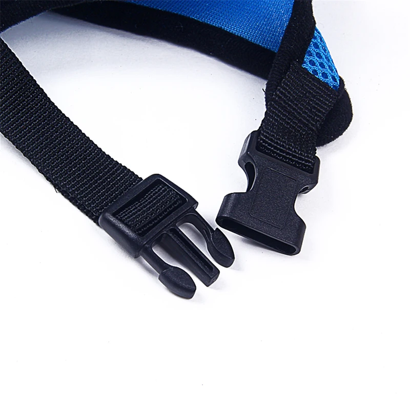 15 dog lead 