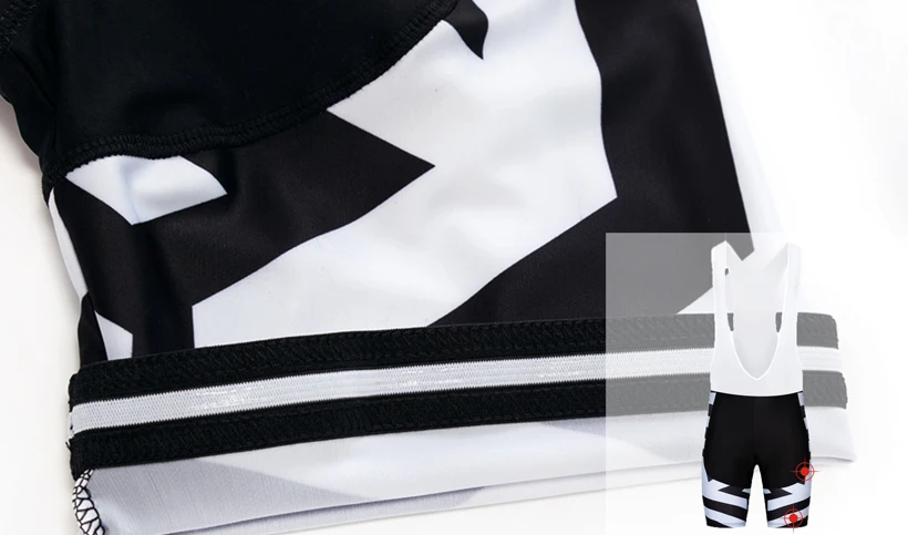 2019 equipe bélgica conjunto camisa de ciclismo
