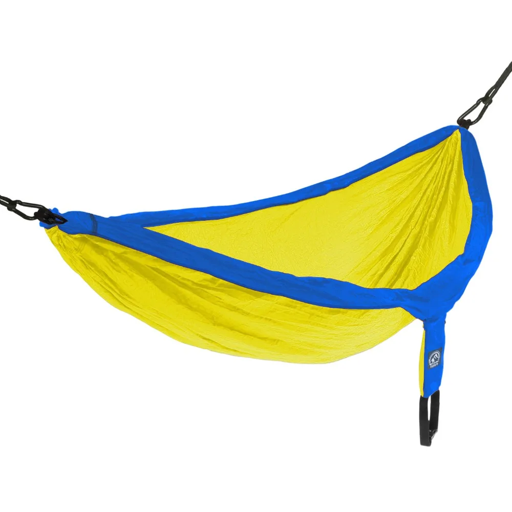 Popular Modern Baby Swingbuy Cheap Modern Baby Swing Lots From - Modern Outdoor Hamacas Tent Portable Blue Nylon Rope Camping Hammock Beachchair Hook Baby Swing Survival popular modern baby swingbuy cheap modern baby swing lots from - modern outdoor hamacas tent portable blue nylon rope camping hammock beachchair hook baby swing survival