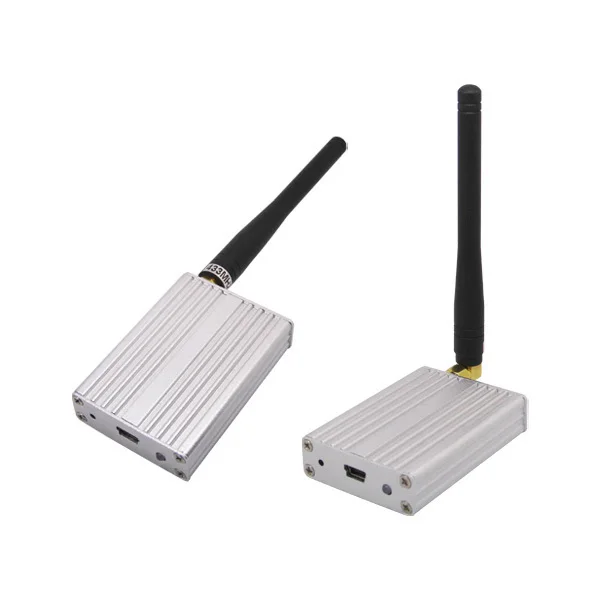 SNR613-433 470 868 915MHz-4