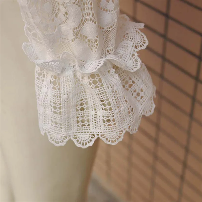 10557544125_750287378