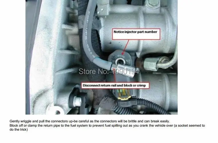fuel tester 1