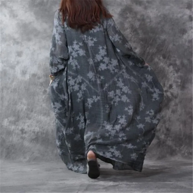 gray-cotton-linen-loose-fitting-dress-4_grande