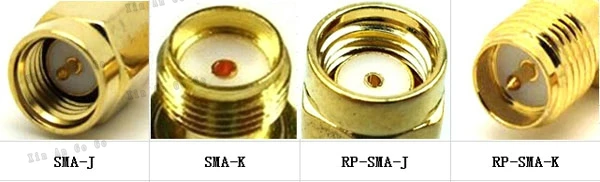 SMA