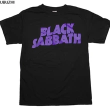 Футболки на заказ, дешевые Компрессионные Мужские футболки с круглым вырезом и коротким рукавом для среднего возраста, черные футболки sbz3525