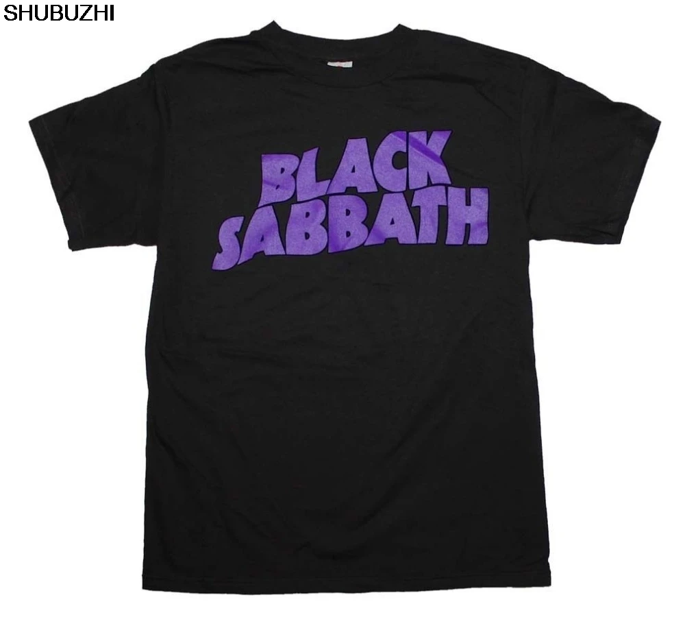 

Custom T Shirts Cheap Compression Men O-Neck Short-Sleeve Middle Aged Black Sabbath T Shirts sbz3525