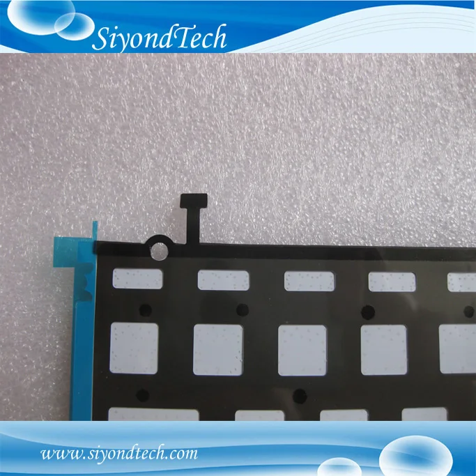 A1520 Keyboard Backlight-1