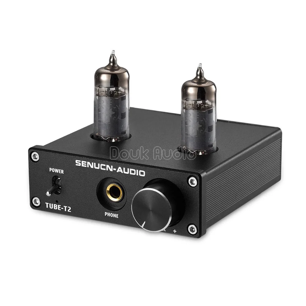s-l1600 (3)