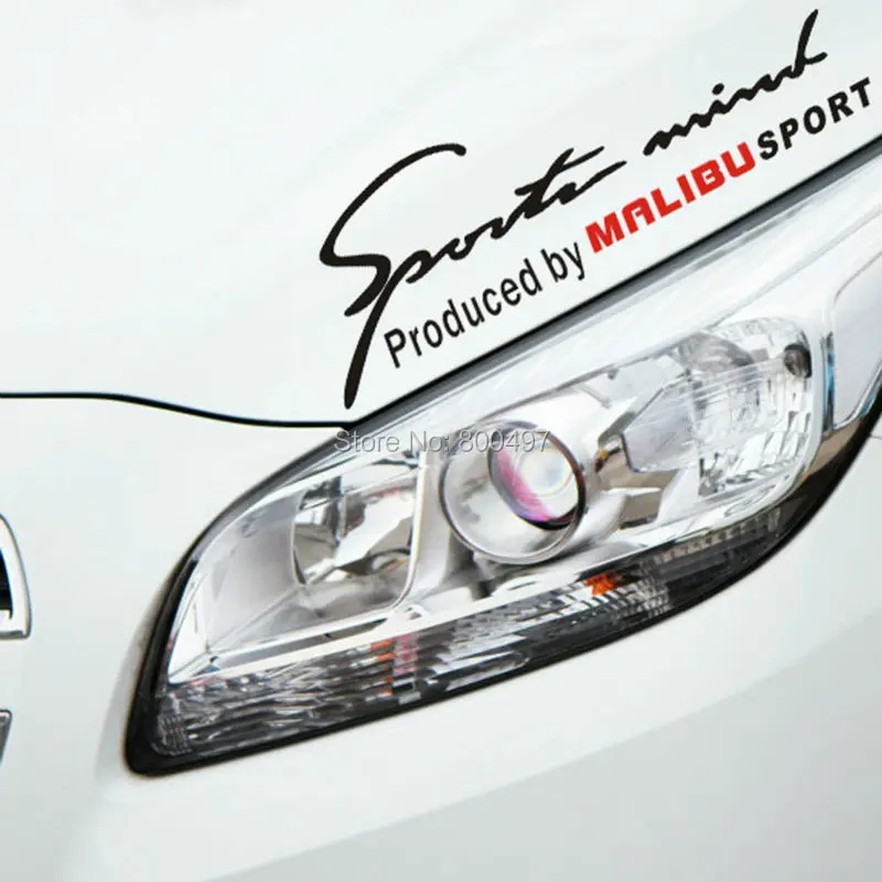 Coches Tuning Y Styling Ventana Pegatina De Coche Deportivo Mente Bmw Pegatinas Calcomanías Cuerpo Motor Piezas Accesorios Koraykasap Tr Tuning Y Styling Ventana Pegatina De