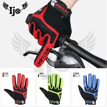 Scooter de bicicleta da sujeira motociclista moto de corrida raposa cruz acessórios de moto gp pro luvas de scooter à prova d’ água de esqui aquecida luvas revit estrelas alpinas