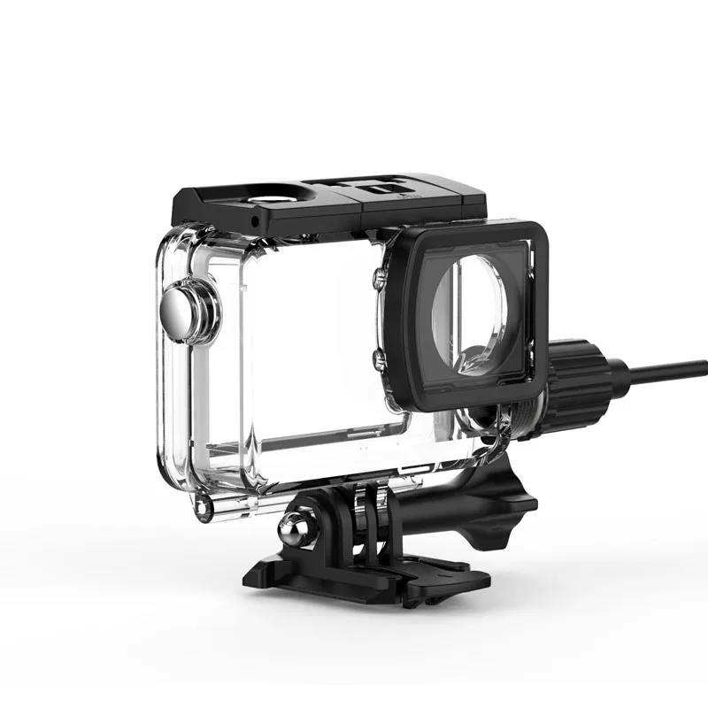 sjcam sj8 waterproof housing (7)