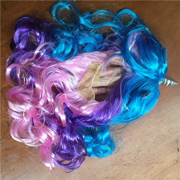 purple-blue-unicorn-wig (8)