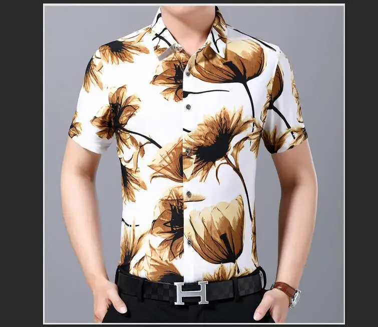 QQ20190320154928