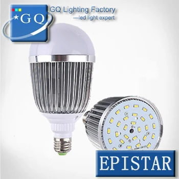 

Factoy direct sale Free shipping AC85-265V E27 E14 5W LED bulb