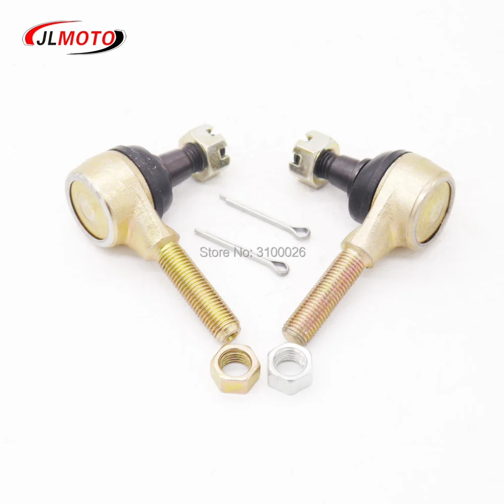 BJ-029-4-Arctic-Cat-ATV-TIE-ROD-END-KITS-QUAD-BIKE-PARTS