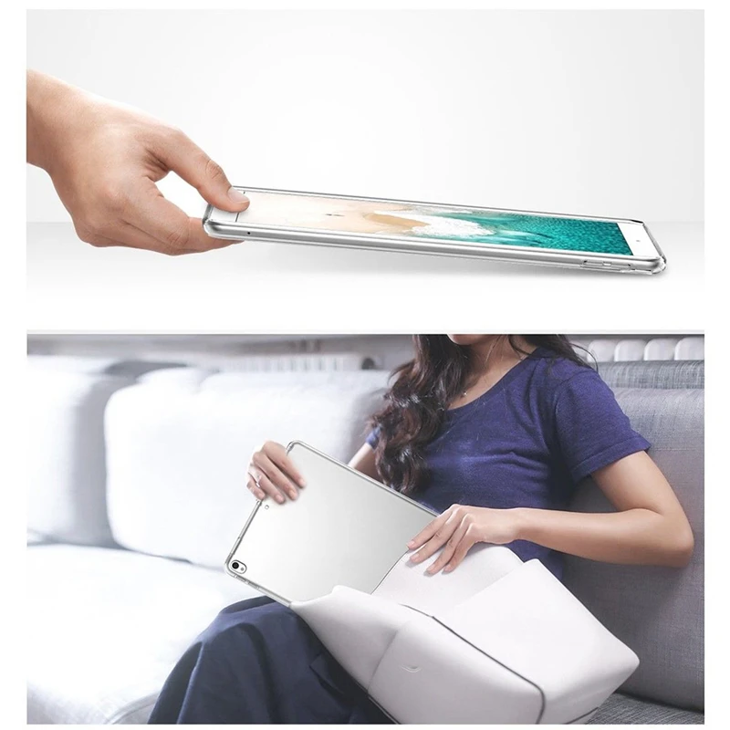 2017-New-Ultra-Thin-Soft-TPU-Luxury-Tablet-Case-Cover-for-Apple-Ipad-Pro-10.5-Inch-I-Pad-Pro-10 (3)