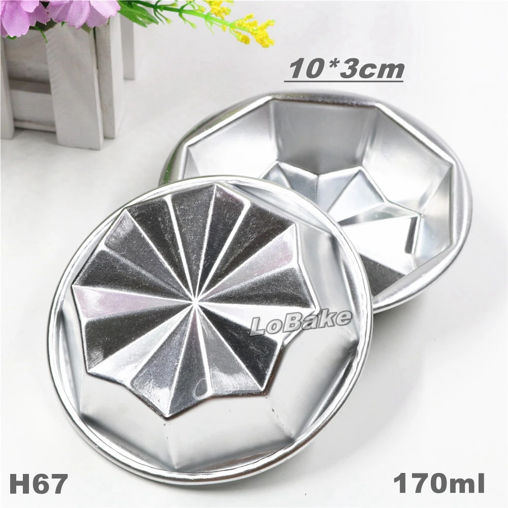 OT-7082605(H67)-10