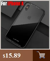 Для IPHONE 11 Pro Max XS XR 8 7 6 PLUS 5SE LOVE MEI алюминиевый металл+ стекло Gorilla glass ударопрочный водонепроницаемый чехол для iPhone8 IPX04