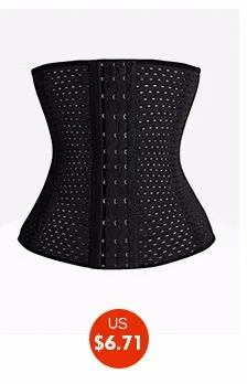 thong shapewear Waist trainer  shapers  waist trainer corset Slimming Belt Shaper body shaper slimming modeling strap Belt Slimming Corset tummy control underwear